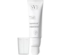 SVR Clairial Night Peel Exfoliante Antimanchas Suave 50ml