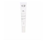 SVR - CLAIRIAL Sérums hidratantes 30 ml unisex