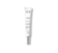 SVR Clairial Serum Corrector Integral Iluminador Antimanchas 30ml