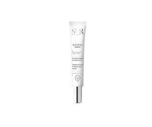 SVR - CLAIRIAL Sérums hidratantes 30 ml unisex