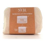 Svr Cofre Densitium Crema Rica + Mini Bálsamo Noche + Estuche