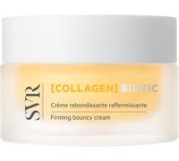 SVR [Colágeno] Biotic Crema reafirmante hinchable 50mL