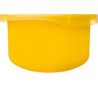 SVR [Colágeno] Biotic Crema reafirmante hinchable 50mL Recarga