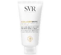 SVR [COLLAGEN]Biotic 15 ml