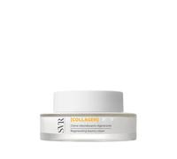 Svr Collagen Biotic, 50 Ml