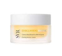 Svr [Collagen]Biotic Crème Rebondissante Raffermissante 50ml