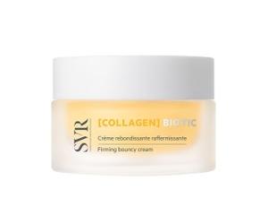 Svr [Collagen]Biotic Crème Rebondissante Raffermissante 50ml