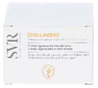 Svr [Collagen]Biotic Crème Rebondissante Raffermissante Recharge 50ml