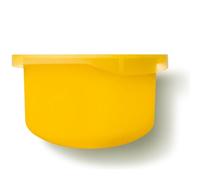 Recarga de colágeno biótico SVR 50 ml