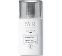 SVR Corrector unificador antimanchas Clairial Day SPF30 30mL SPF30