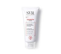 SVR Crema Cicavit 100 ml