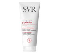 Crema Calmante Cicavit+ 100 ml