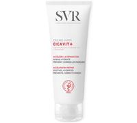 Svr Cicavit+ Soothing Cream 40ml