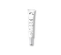 Svr, crema corporal - 40 ml.