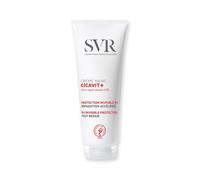 SVR Crema de Manos Cicavit 75 ml