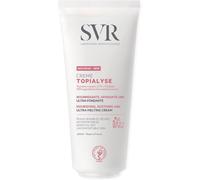 SVR Crema Emoliente Topialyse 200mL