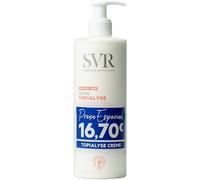 SVR Crema Emoliente Topialyse
