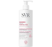 SVR Crema Emoliente Topialyse 400mL