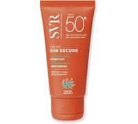 SVR Sun Secure Creme SPF50+ 50 ml