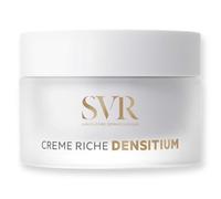 Svr Densitium Crème Riche 50ml