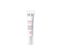SVR Crema Palpebral 15ml