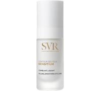 Laboratoires Svr Dermatologique Densitium Contour Yeux 15ml