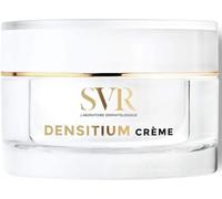 Densitium Crema Antiedad de SVR 50ml