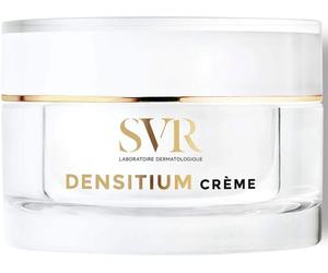 SVR Crema reafirmante Densitium para pieles normales a secas 50mL