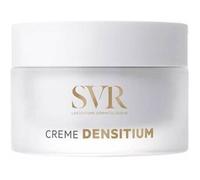 SVR Crema Redensificadora Nutritiva 50 ml