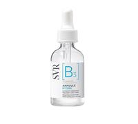 SVR - Cremas antiedad 30 ml unisex
