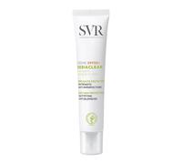 SVR - Cremas faciales 40 ml unisex