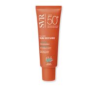 SVR - Cremas faciales 50 ml unisex