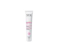 SVR SENSIFINE AR Crema calmante y anti-rojeces 40ml