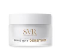 SVR Densitium Bálsamo Noche 50ml