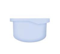 SVR Densitium Night Baume 50mL Recarga