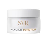 SVR Densitium Baume Nuit 50ml