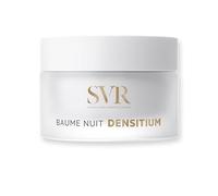 SVR Densitium Baume Nuit 50 ml