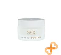 SVR Densitium Baume Nuit Noche Rostro Y Cuello Crema Madura Piel Sensible 50ML