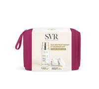 SVR Densitium Bi-Serum 2x15ml + Baume Nuit 15ml