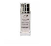 Svr Densitium Bi-Serum 30ml