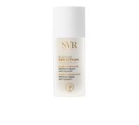 Densitium Bi-Sérum Redensificante y Nutritivo 2x