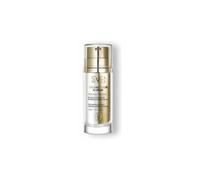 SVR Densitium Bi-Sérum 2 x 15 ml