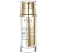 SVR Densitium Bi-Sérum 2 x 15 ml