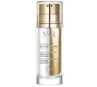 SVR Densitium Bi-Sérum - Botella recargable (30 ml)