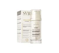 SVR Densitium Bi-Serum 2x15ml