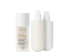 SVR Densitium Bi-Sérum Recambio 2x15ml