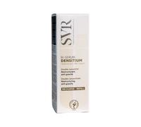 SVR Densitium Bi-Sérum Recambio 2x15ml