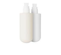 SVR Densitium Bi-Sérum Recambio 2x15ml