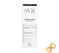 SVR Densitium Bi-Serum Sérum Antiedad Antarrugas Reafirmante 30 ml