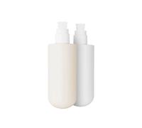 SVR Densitium Bi-Sérum Recambio 2x15ml